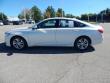 2020 Honda Accord LX Sedan