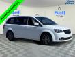 2019 Dodge Grand Caravan SE Minivan/Van