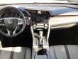 2021 Honda Civic EX-L Sedan