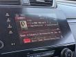 2020 Honda CR-V EX SUV