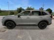 2025 Honda CR-V Hybrid Sport-L SUV