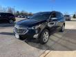 2019 Chevrolet Equinox Premier w/1LZ SUV