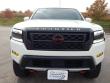 2022 Nissan Frontier PRO-4X Truck