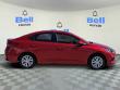 2020 Hyundai Accent SE Sedan