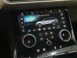 2018 Land Rover Range Rover Velar HSE R-Dynamic SUV