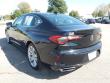 2021 Acura TLX Technology Package SH-AWD Sedan