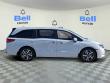 2023 Honda Odyssey Touring Minivan/Van