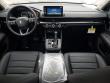 2026 Honda CR-V EX-L SUV