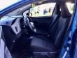 2017 Toyota Yaris L Hatchback