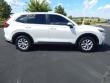 2024 Honda CR-V LX SUV