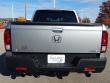 2023 Honda Ridgeline RTL Truck