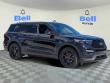 2021 Ford Explorer ST SUV