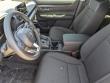 2024 Honda CR-V LX SUV