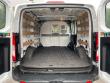 2015 Ford Transit-250 Base Van Low Roof Cargo Van