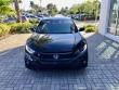 2019 Honda Civic Sport Sedan