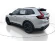 2026 Honda CR-V Hybrid Sport SUV