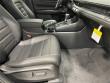 2025 Honda CR-V Hybrid Sport-L SUV