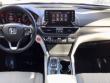 2018 Honda Accord EX-L 2.0T Sedan
