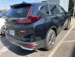 2021 Honda CR-V EX-L SUV