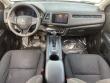 2017 Honda HR-V EX SUV