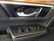 2020 Honda CR-V EX SUV