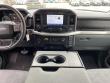 2022 Ford F-150 Truck SuperCrew Cab