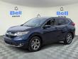 2018 Honda CR-V EX SUV