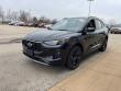 2025 Ford Escape ST-Line Elite SUV