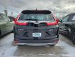 2019 Honda CR-V LX AWD SUV