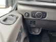 2022 Ford Transit-350 Passenger Wagon Medium Roof Van