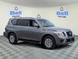 2020 Nissan Armada SV SUV