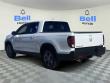 2023 Honda Ridgeline RTL Truck Crew Cab