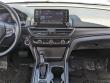 2021 Honda Accord EX-L Sedan