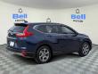 2018 Honda CR-V EX SUV