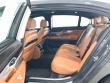 2022 BMW 7 Series 750i xDrive Sedan