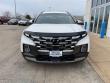 2023 Hyundai Santa Cruz 2.5T Limited Truck Crew Cab