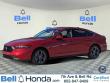 2023 Honda Accord EX Sedan