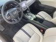 2021 Honda Civic LX Sedan