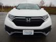 2021 Honda CR-V Special Edition SUV