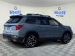 2023 Honda Passport Elite SUV