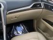 2014 Ford Fusion Energi SE Luxury Sedan