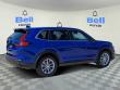 2024 Honda CR-V EX SUV