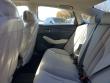 2025 Honda Accord SE Sedan