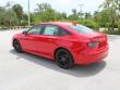 2022 Honda Civic Sport Sedan