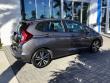 2019 Honda Fit EX Hatchback