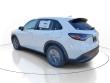 2026 Honda HR-V LX SUV
