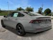 2024 Honda Accord Hybrid Sport-L Sedan