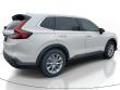 2026 Honda CR-V EX SUV