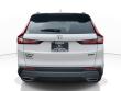 2026 Honda CR-V Hybrid Sport-L SUV