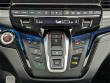 2025 Honda Odyssey Elite Van